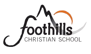 Foothills Christian School