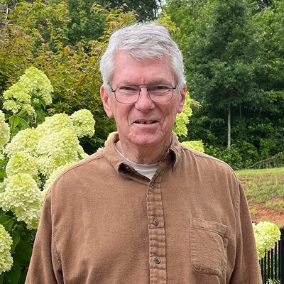 Paul Duggan